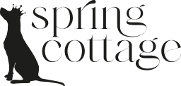 Spring Cottage Dog Club Hotel