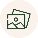 UPDATES YOU’LL LOVE