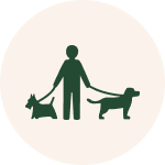BOUTIQUE CARE