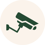 SECURE ENVIRONMENT
