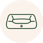 COMFORT & LUXURY